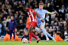 Nhận định bóng đá Champions League hôm nay 13/4