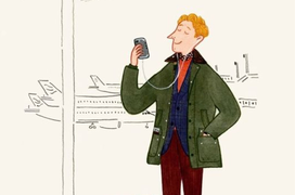 4 cách tiêu tiền ‘mua’ niềm vui tối đa, khỏi sợ có tiền mà không có hạnh phúc