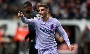 Lịch thi đấu bóng đá hôm nay 14/4