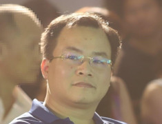 Vì sao Facebooker Đặng Như Quỳnh bị bắt khẩn cấp?