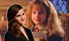 Từ cô bé vô danh đến triệu phú: 5 bài học đắt giá nên 'học lỏm' sao Harry Potter