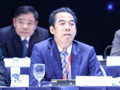 Bắt 3 bị can tội nhận hối lộ