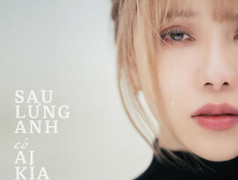 Thiều Bảo Trâm bị nghi ngờ dùng MV mới kể chuyện tình với Sơn Tùng M-TP