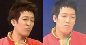 Sao Việt 'đu trend' khoe ảnh ngày ấy - bây giờ, ai thay đổi nhiều nhất?