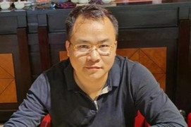 Khởi tố, bắt tạm giam Facebooker Đặng Như Quỳnh 