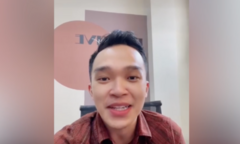 Học từ lóng tiếng Anh: Hóng hớt là gì?