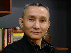 Ông Lương Ngọc An thôi giữ chức Phó Tổng biên tập báo Văn nghệ từ 1/5