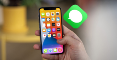 Mách bạn 3 cách chặn tin nhắn rác, lừa đảo trên iPhone cực đơn giản 