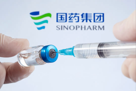 Trung Quốc chuẩn bị thử nghiệm 3 loại vaccine cải tiến nhằm vào Omicron
