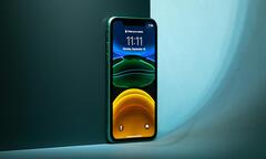 iPhone nào sẽ bị khai tử sau khi iPhone 14 ra mắt?