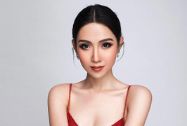 Liệu thí sinh chuyển giới có cơ hội thành Hoa hậu Hoàn vũ Việt Nam 2022?