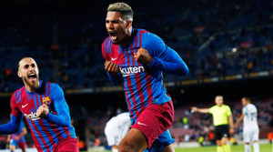 Lịch thi đấu bóng đá hôm nay 18/4