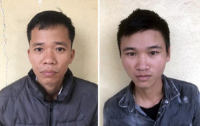 Khởi tố giám đốc doanh nghiệp đánh trọng thương Phó Chủ tịch xã ở Hải Dương