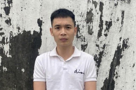 Bắt đường dây mại dâm gắn mác sinh viên