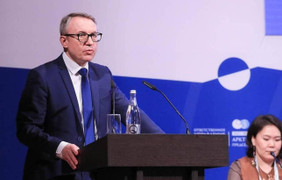 Nga cảnh báo nguy cơ đụng độ không chủ ý với NATO ở Bắc Cực