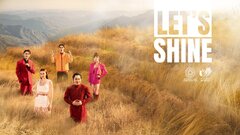 Xem MV ca khúc chính thức của SEA Games 31