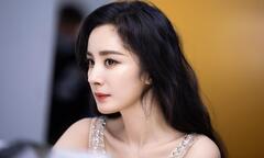 Vì sao Dương Mịch rất khó tìm được sao nam để đóng cặp?