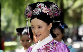 Vì sao nhiều diễn viên không muốn đóng phim chung với Tôn Lệ?