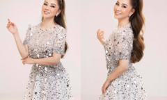 IMOON - Thương hiệu thời trang thanh lịch cho phụ nữ trung niên