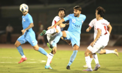 Nhận định bóng đá HAGL vs Jeonbuk, vòng bảng AFC Champions League 2022
