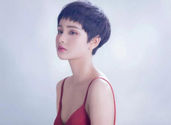 Ca sĩ Hiền Hồ xin lỗi về bê bối đời tư: 'Giờ đây em phải đối mặt và gánh chịu'