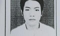 Công an bắt giữ Quân ‘nhóc’