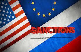 Mỹ - EU nhất trí trừng phạt Nga mạnh tay hơn