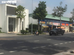 Đồng Nai: Rà soát, xử lý việc cấp, sử dụng khu đất vàng của HTX Gò Me