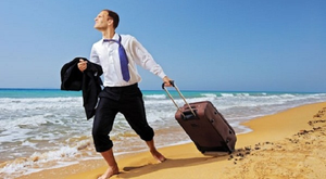 Con trai uất ức khiến bố phát thèm