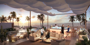 Shantira Beach Resort & Spa: Toạ độ nghỉ dưỡng toàn cầu mới