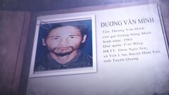 'Tín ngưỡng Dương Văn Mình' hay tổ chức phản động đội lốt tôn giáo?