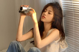 4 kiểu người tuyệt đối không nên cố chấp yêu, kết cục đau khổ là điều sớm muộn