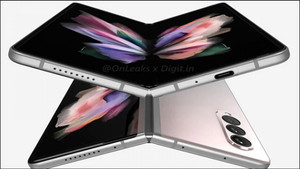 Những mẫu điện thoại gập đang 'làm mưa làm gió' trên thị trường