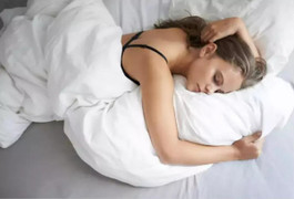 Ngủ trưa có lợi thế nào?