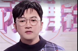 Dân mạng 'om sòm' chỉ vì chuyện Tô Hữu Bằng tăng cân