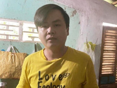 Khởi tố 9X dùng chiêu trò chiếm đoạt tiền tỷ của người chơi chứng khoán