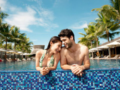 Oh Vacation mở rộng điểm du lịch lên đến hơn 100 khu nghỉ dưỡng