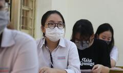 Bỏ cộng điểm ưu tiên: Thí sinh tự do hụt hẫng, chuyên gia phản đối