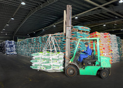 Quý I/2022, PVFCCo công bố kết quả ấn tượng, ra mắt sản phẩm mới