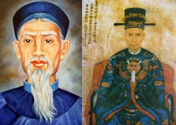 Tham nhũng dưới các triều vua: Khi sỹ phu thức giả lên tiếng