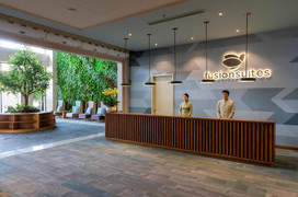 Mở cửa sau dịch, nhiều khách sạn bị đánh giá phục vụ kém, cơ sở vật chất tệ hại