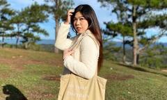 Bí quyết săn học bổng đại học top đầu thế giới của thủ khoa Ngoại thương