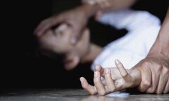 Bắt 5 nam thanh niên để điều tra hành vi hiếp dâm nữ sinh lớp 9 ở Sơn La