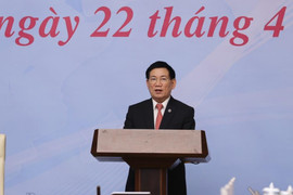 Bộ Tài chính ban hành 2.000 quyết định xử phạt hành chính về trái phiếu năm 2021