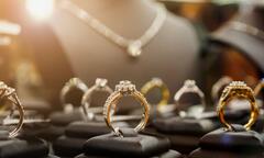 5 lý do khiến Skymond Luxury được khách hàng tin tưởng khi mua online