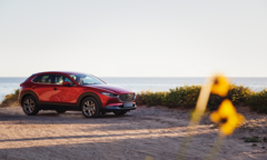 Lợi thế của bộ đôi Mazda CX-3 và CX-30 trong phân khúc SUV đô thị tầm 900 triệu