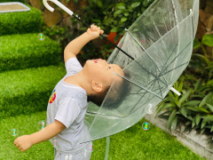 Chọn trường cho con theo tiêu chí 'tiền nào của nấy'