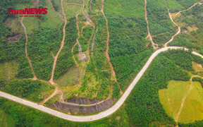 Video: Khám phá lũy đá cổ Kỳ Anh