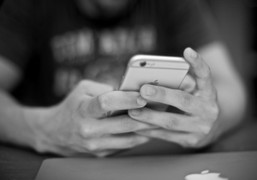 9 lợi ích của việc chia tay qua tin nhắn