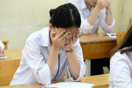 Cần cơ chế hiện thực quyền của học sinh